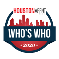 Houston Top Realtor